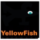 YellowFish Software