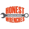 Honest Wrenches gallery