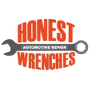 Honest Wrenches Automotive Repair - Automobile Parts & Supplies