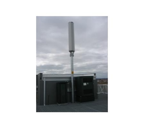 Third Angle Engineering Pty Ltd - Dandenong South, VIC