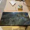 United Granite Quartz gallery