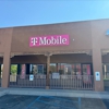 T-Mobile gallery