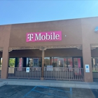 T-Mobile