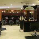 The Salon Avenue