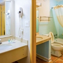 Quality Inn Richmond Hill-Savannah I-95 - Motels