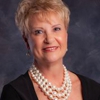 Charlotte Goodwin - USA Mortgage gallery