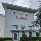 T-Mobile