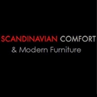Scandinavian Comfort LLC