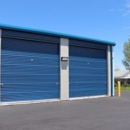 KO Storage - Storage Household & Commercial