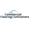 Commercial Flooring Contractors gallery