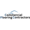 Commercial Flooring Contractors - Flooring Contractors