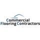 Commercial Flooring Contractors