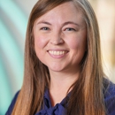 Bernath, Megan, MD - Physicians & Surgeons
