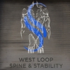 West Loop Spine & Stability gallery