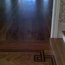 Custom Hardwood Floors Inc - Water Damage Restoration