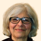 Paree Stoulis, Counselor