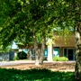 Riverwoods Behavioral Health