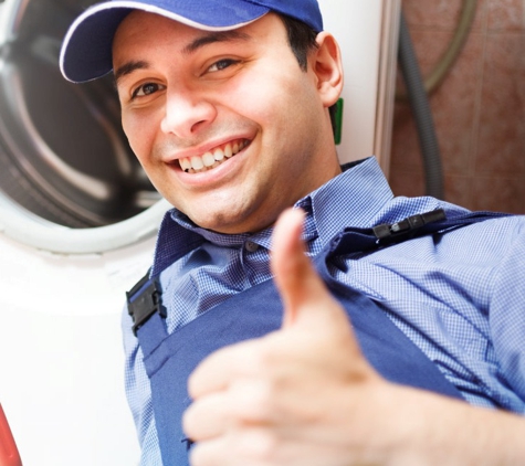 Dependable Appliance Repair of Aliso Viejo - Aliso Viejo, CA