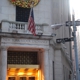 New York Stock Exchange