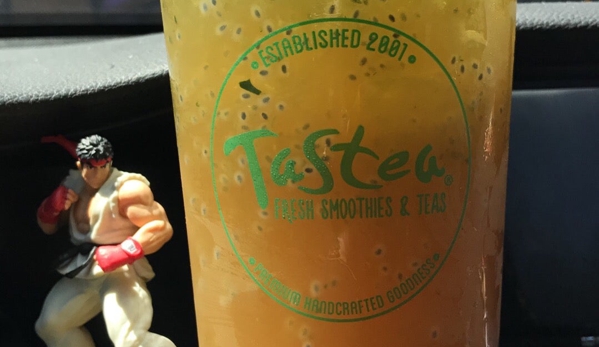 Tastea San Jose-Berryessa - San Jose, CA