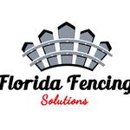 Florida Fencing Solutions