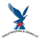 Eagle Roofing & Siding