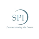 SPI Blow Molding - Plastics-Molders