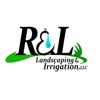 R&L Landscaping and Irrigation gallery