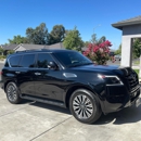 Vince's Auto Detailing - Automobile Detailing