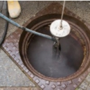 Domenick Electric Sewer Cleaning Co - Septic Tanks & Systems