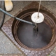 Domenick Electric Sewer Cleaning Co