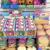 Smart Kids Toys gallery