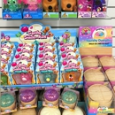 Smart Kids Toys - Hobby & Model Shops