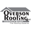 Overson Roofing, LLC1 gallery