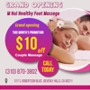 Massage Time gallery