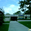 Irvine Child Resource Center - Child Care