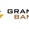 Granite Bank - Kimberley Weflen gallery