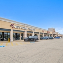 Rolling Meadows Shopping Center - Shopping Centers & Malls