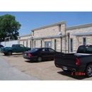 A1 Rylie Auto Parts Inc - Used & Rebuilt Auto Parts