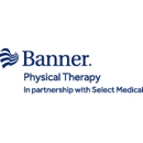 Banner Physical Therapy - Payson Medical Center - Occupational Therapists