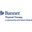 Banner Physical Therapy - Physical Therapists