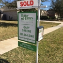 Discover Spring Texas - Real Estate Agents