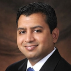 Mitesh K. Patel, M.D.