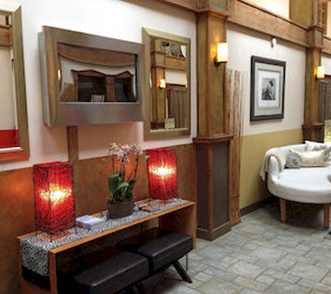 Luxx Hotel & Casita Suites - Santa Fe, NM