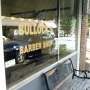 Bullocks Barber Shop - Barbers