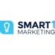 Smart 1 Marketing