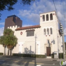 L'hermitage Tower - Condominiums