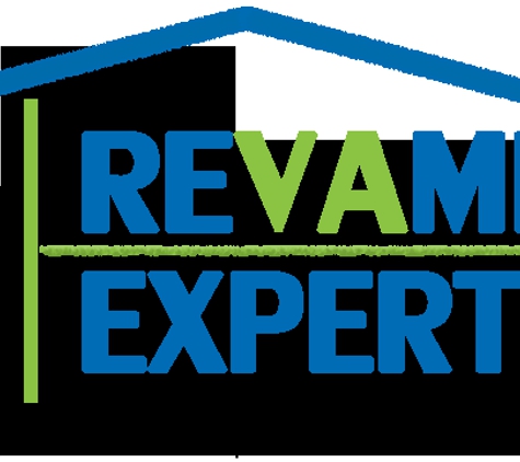 Revamp Experts - Virginia Beach, VA