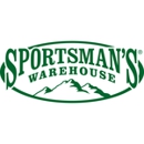 Sportsmans Warehouse - Sporting Goods