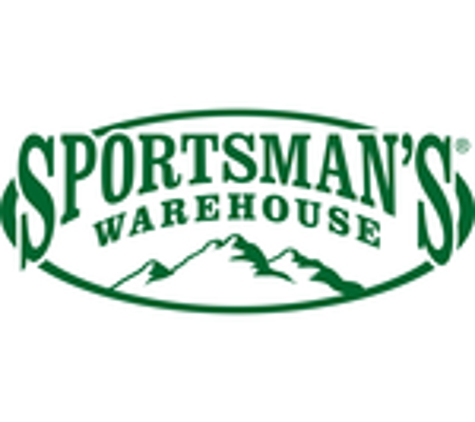 Sportsman's Warehouse - Ankeny, IA